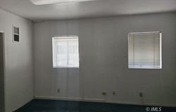 130 Short St, Bishop, CA 93514
