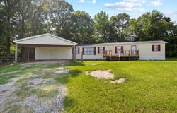 33 Ruger Rd, Petal, MS 39465