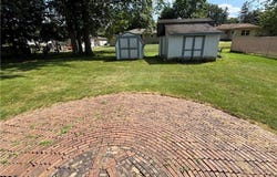 641 Matawan Drive, Campbell, OH 44405