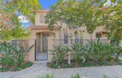 23 Willowdale, Irvine, CA 92602