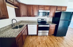 8330 63RD Way N, PINELLAS PARK, FL 33781