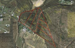 03 Red Bridge, Peebles, OH 45660