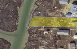 5092 CANTON RD, TANGIER, VA 23440