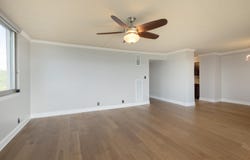 1131 Stringers Ridge Road, Chattanooga, TN 37405