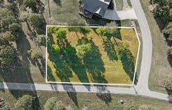 Whitetail Way lot: 133, Jasper, TN 37347