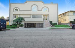 335 S Sierra Madre, Pasadena, CA 91107