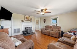 154 Adventure Trail, Mount Airy, NC 27030