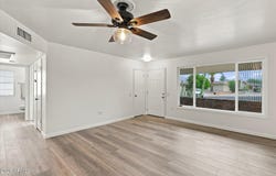 10630 W CAROB Drive, Sun City, AZ 85373