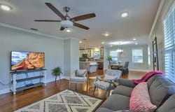577 E Call Street, Tallahassee, FL 32301