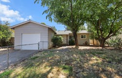 3971 Meteor Street, Redding, CA 96002