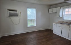 516 Gapway St., Mullins, SC 29574