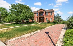1687 Radcliffe Pl, Longmont, CO 80503