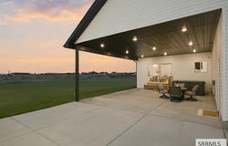 1572 N 885 E, Shelley, ID 83274