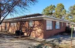 305 Pine Street, Patterson, AR 72123