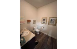 315 S River St, Hailey, ID 83333