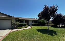 2035 Dorsch, WALNUT CREEK, CA 94598
