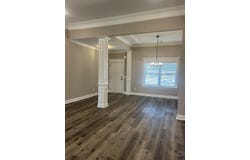 123 Early Drive, Byron, GA 31008