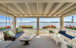 65 Tips Cove Road, Wolfeboro, NH 03894