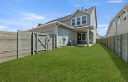 1405 Laurel Lane, Argyle, TX 76226