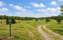 1420 State Route 14, West Plains, MO 65775