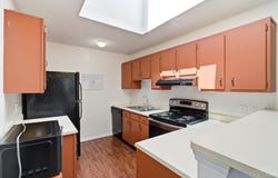 7509 Hastings Point lot: 0, West Chester, OH 45069