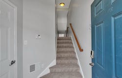 284 Broadstone Dr, Mars, PA 16046