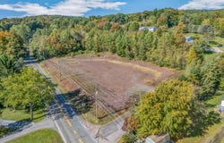 54 Main, Sweet Valley, PA 18656