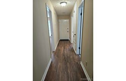 4001 WARE HILL Drive, Montgomery, AL 36109