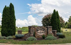 JACOBS LN lot: 28, STUARTS DRAFT, VA 24477