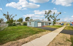 2321 167th Street, Hazel Crest, IL 60429