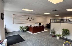 623 S Topeka, Lyndon, KS 66451