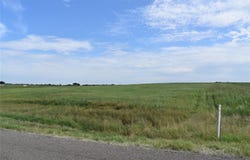 427 County Road 158, Georgetown, TX 78626