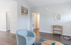 46 Triple Crown Dr, Lexington, VA 24450