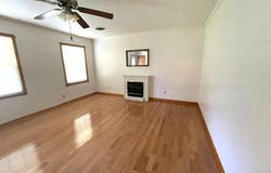 2802 WOLF Rd, Sulligent, AL 35586
