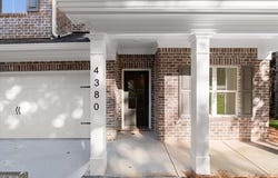 4380 Huntcliff Trace, Douglasville, GA 30135