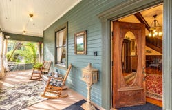 302 N Main Street, Cloverdale, CA 95425