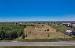 E I-30, Campbell, TX 75422