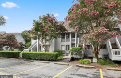 39682 ROUND ROBIN WAY #3305, BETHANY BEACH, DE 19930
