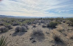 17447 N Magnolia Dr, Dolan Springs, AZ 86441