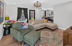 5355 Byrd Creek Trail, Jackson, MO 63755
