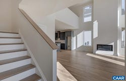41 WARDELL CREST, CHARLOTTESVILLE, VA 22902