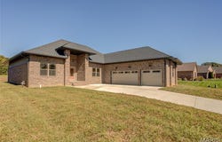 8629 Savoy Lane, O'Fallon, IL 62269