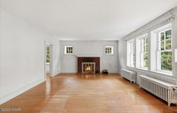 42 River Road, Prompton, PA 18456