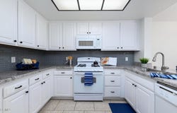 1210 Via Montoya, Camarillo, CA 93010