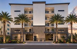 14048 GULF Boulevard, MADEIRA BEACH, FL 33708