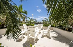 200 Ocean Trail Way, Jupiter, FL 33477