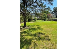 9477 Boxwood Drive, Shreveport, LA 71118
