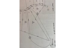 25350 Paramount Dr, Tehachapi, CA