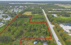 855 Hull Road, Ormond Beach, FL 32174