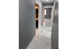 8116 N RIDGE LOOP W, Eagle Mountain, UT 84005
